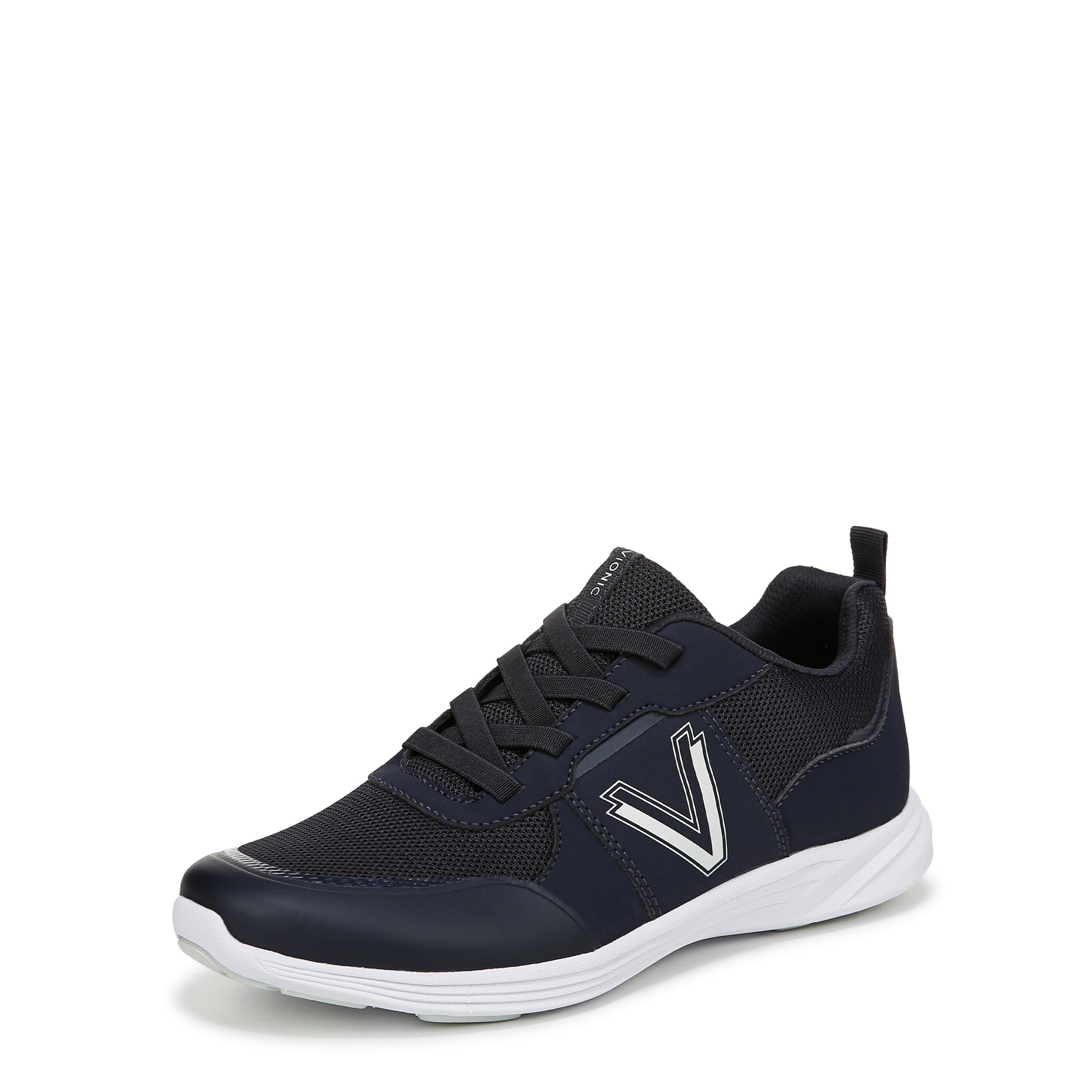 Amazon.com: Vionic Women's Walking Shoes Shay II- Active Lace-Up