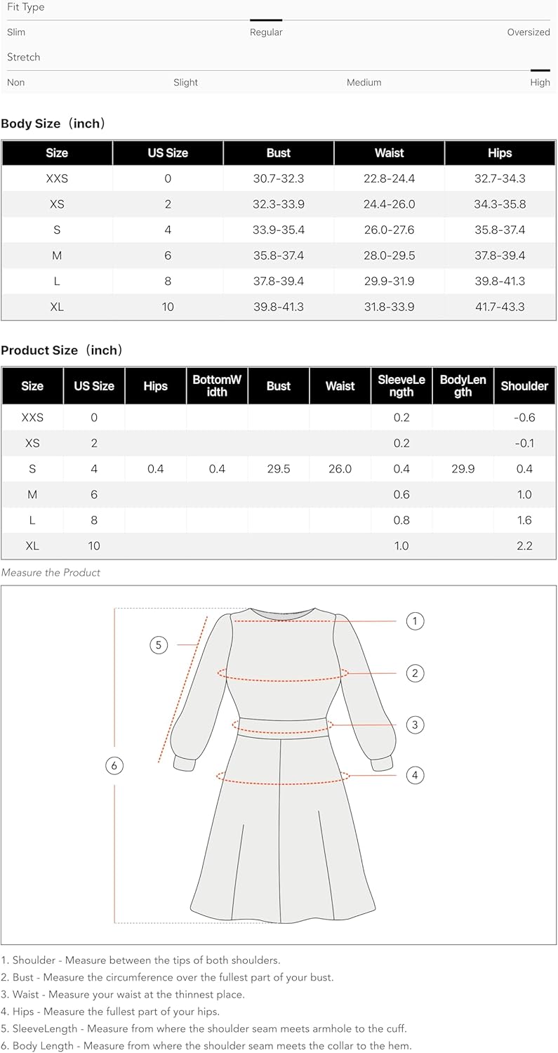 CIDER Women's Summer Mini Dress Cocktail Dress Mock Neck Sleeveless Ruched Short Dresses Trendy 2025 - Image 6