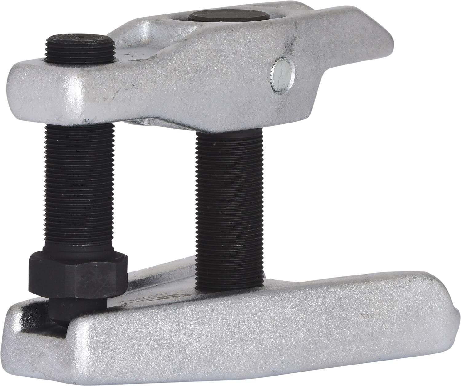 KS TOOLS 450.0071 - Arrache rotules-PL Clé 30 H80