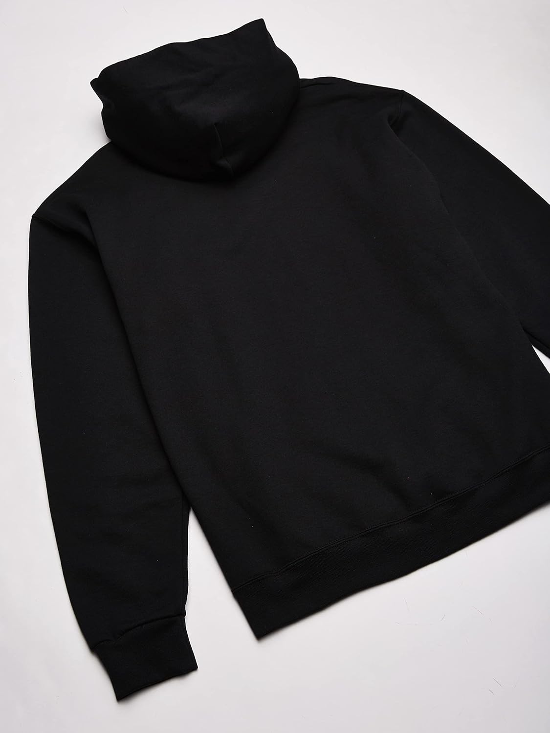 STAR WARS unisex-adult Star Wars Men's Galaxy of Graphic T-shirt - Image 4