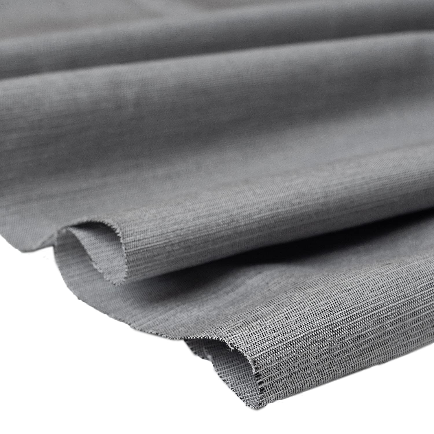 三河木綿手づくりコットン座布団2枚組 三河木綿手づくり