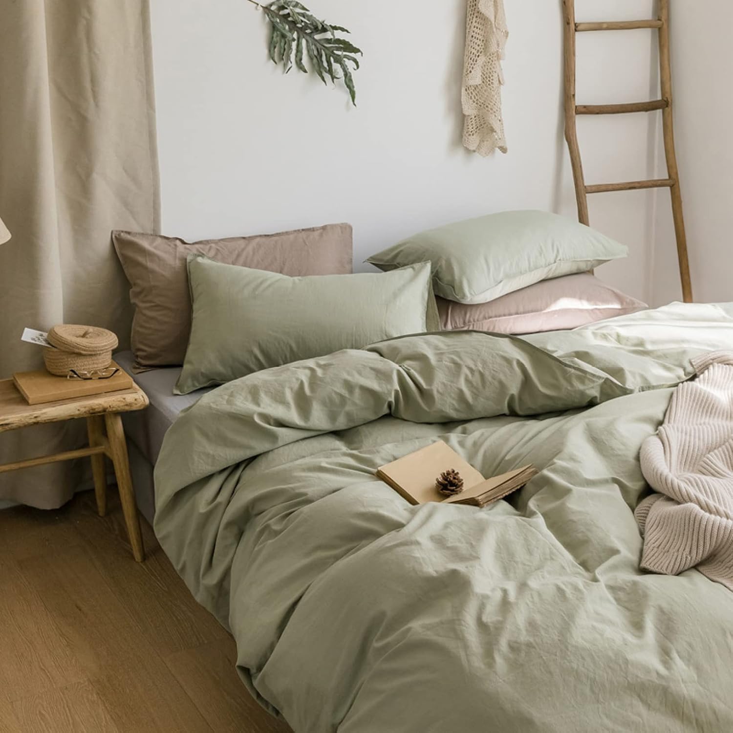 Single Duvet Cover Comforter Cover Duvet Cover Comforter Bedding (Style M5 220 x 240)