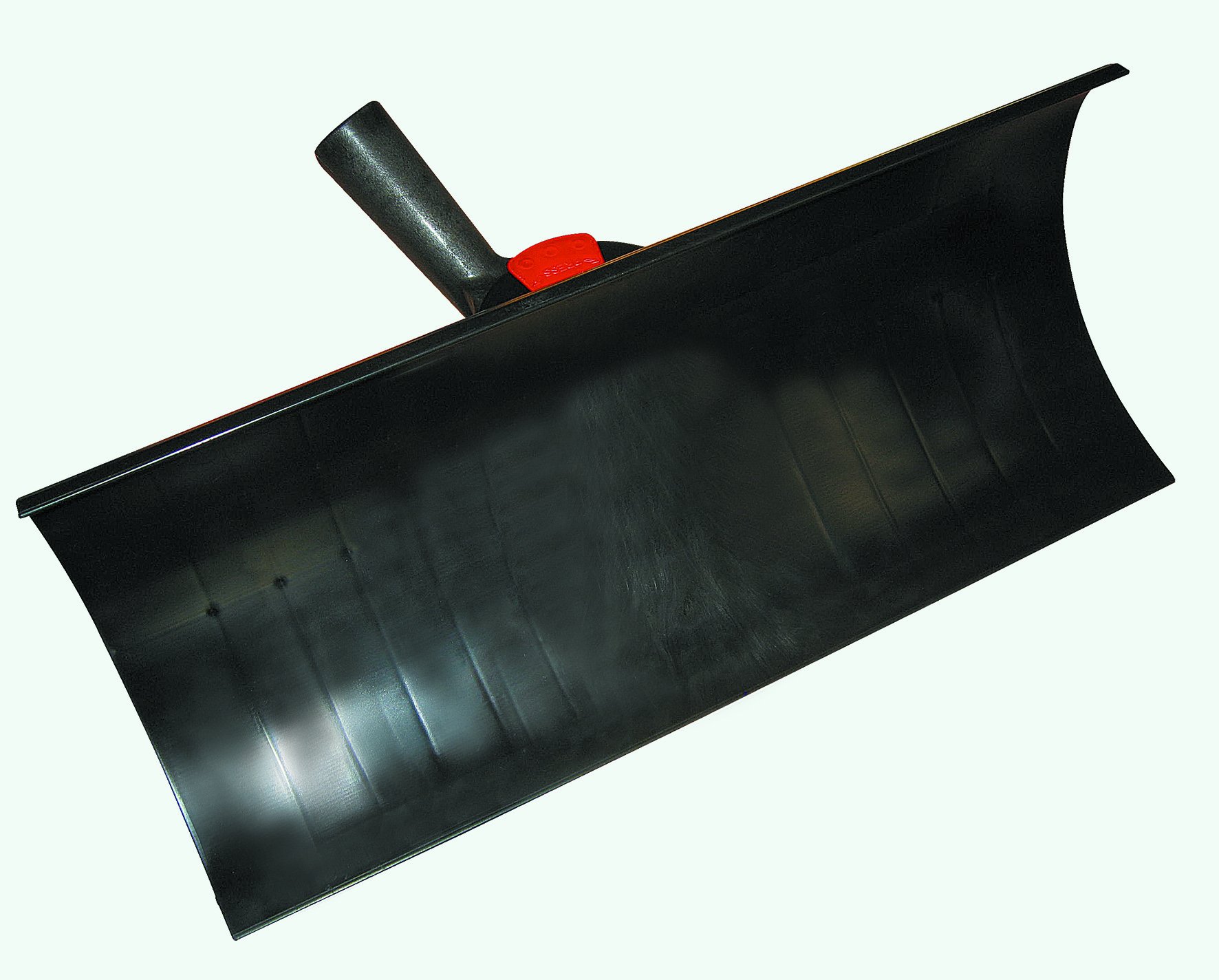Ausonia - 84639 szufla do śniegu z aluminium bez uchwytu GR 1350 CM 62