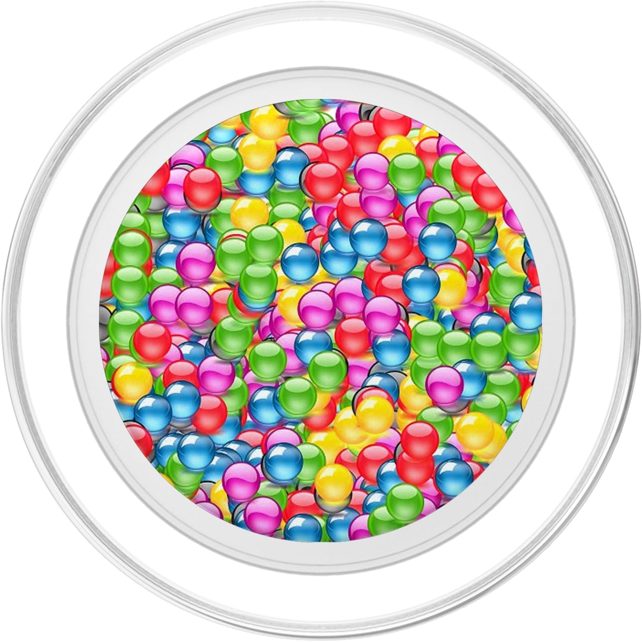 Pop Bubble Gum Pop Socket for Phone Cute PopSockets Bubble PopSockets MagSafe PopGrip for iPhone