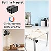 Product Photo 2