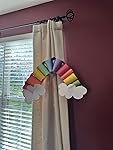 Review Image by Amazon Customer
