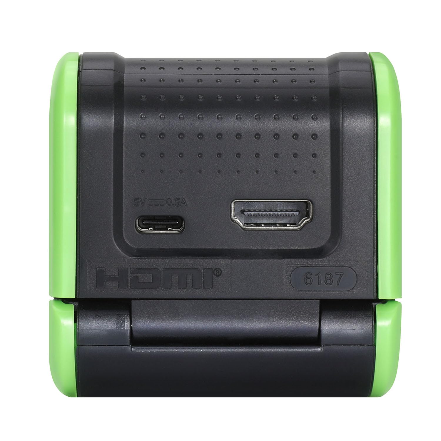 LeapFrog LeapMove Active Learning Video Game System