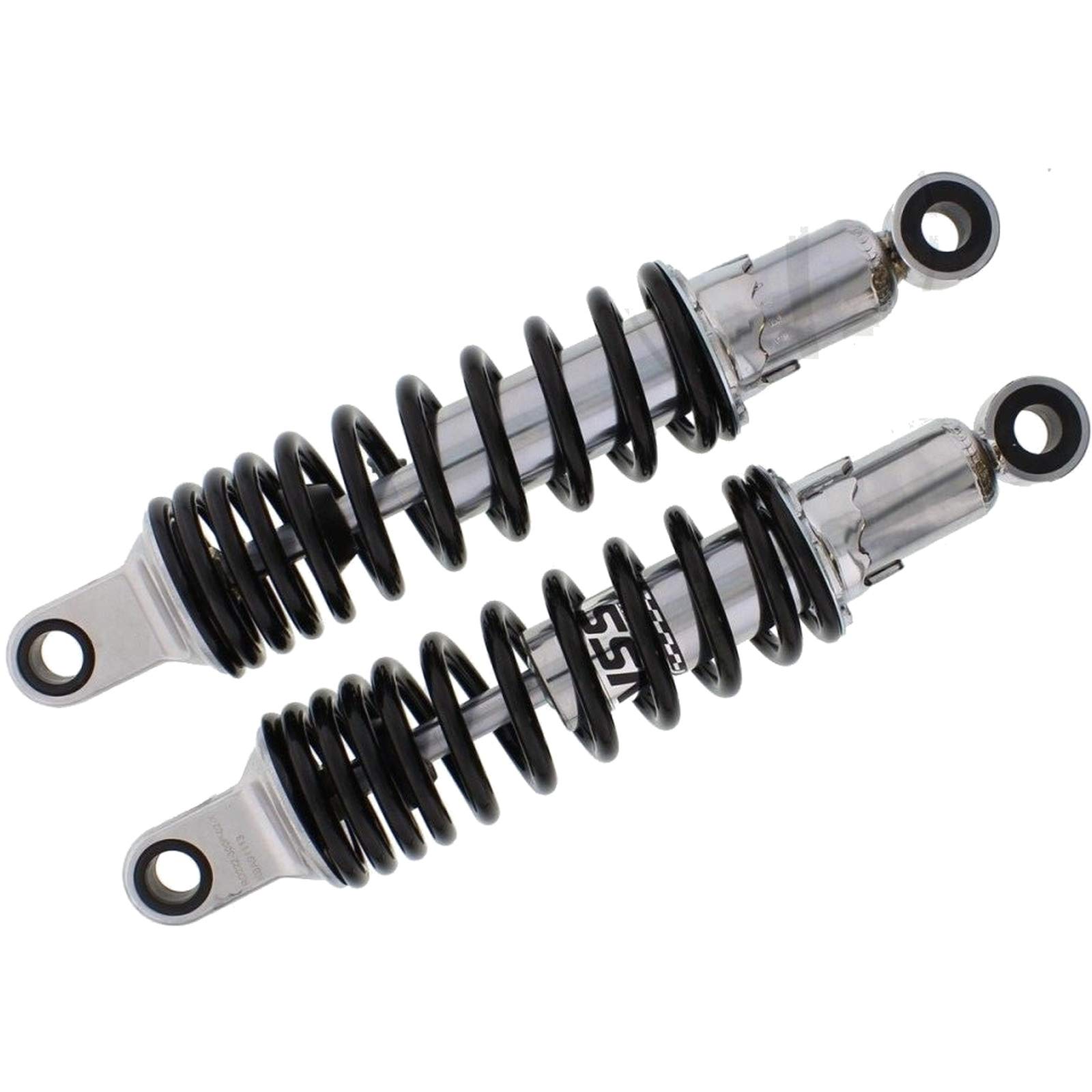 YSS Amortyzator amortyzatorów XVS 125 H Drag Star 2000-2004 7890435