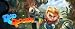 Rad Rodgers: World One [Online Game Code]
