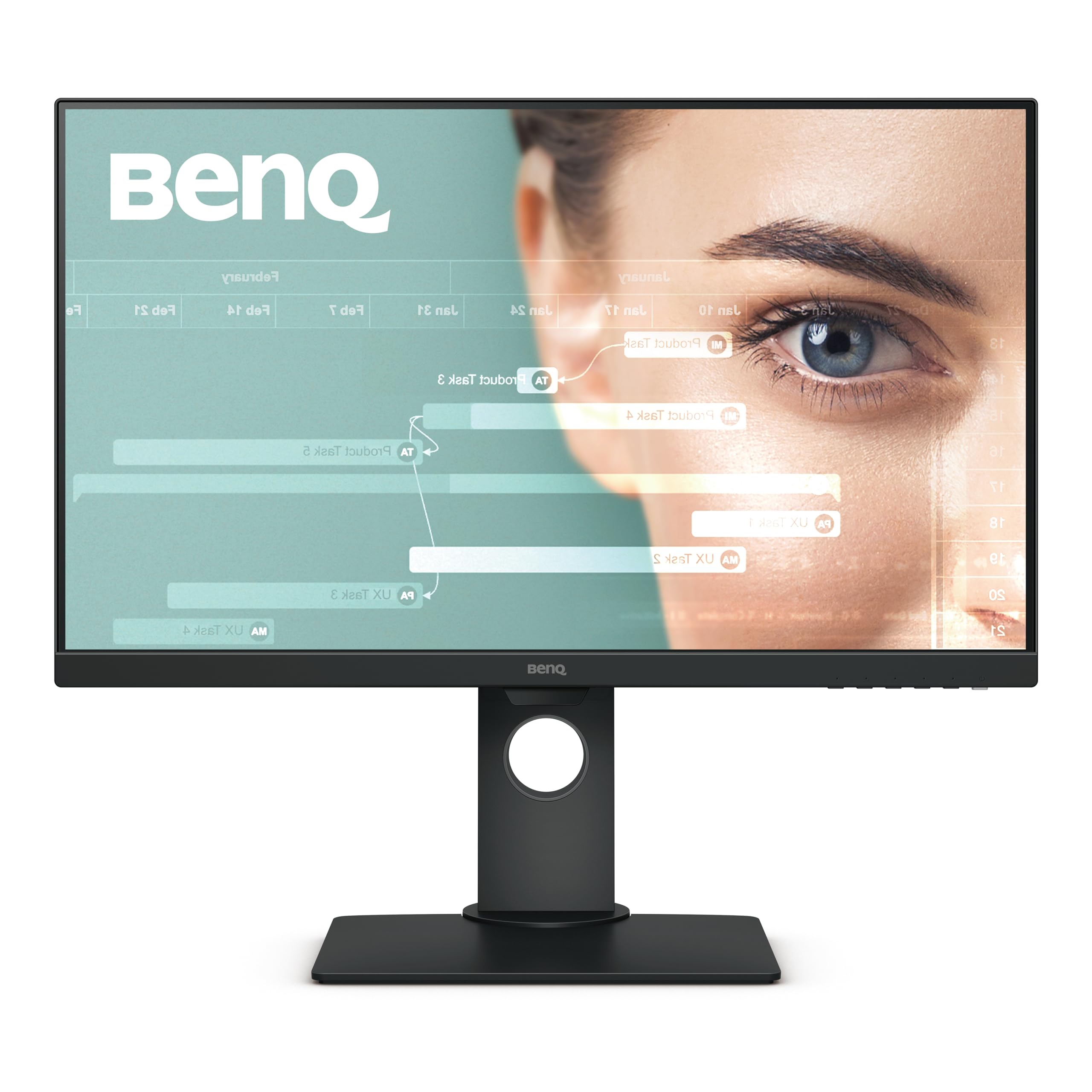 BenQ GW2780T 27インチ GW2780T｜27