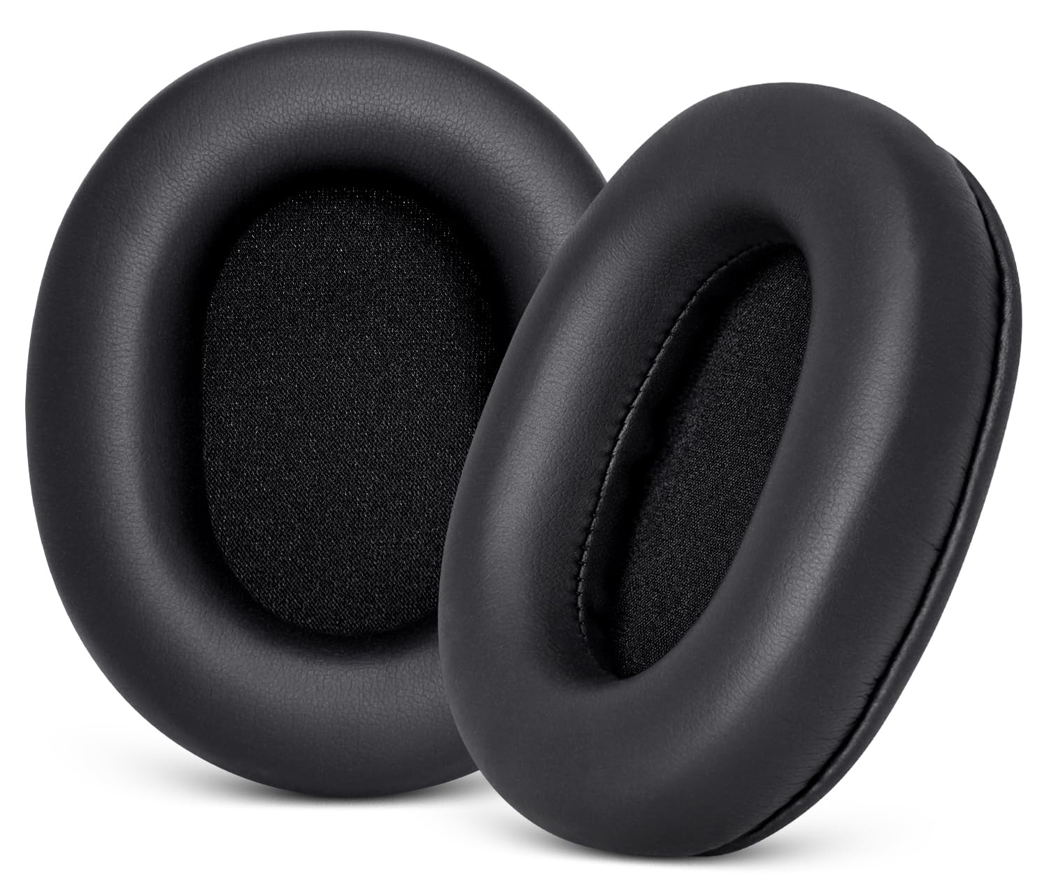Amazon | イヤーパッドの交換 互換性のある MDR 7506/MDR V 6/MDR V 7