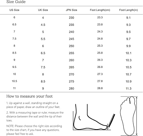 Miniatura 9 de ALLURENANA Zapatos de tacón bajo para mujer, puntera puntiaguda, gruesos, cómodos, sin cordones, tacón de bloque, puntera cerrada, zapatos de vestir