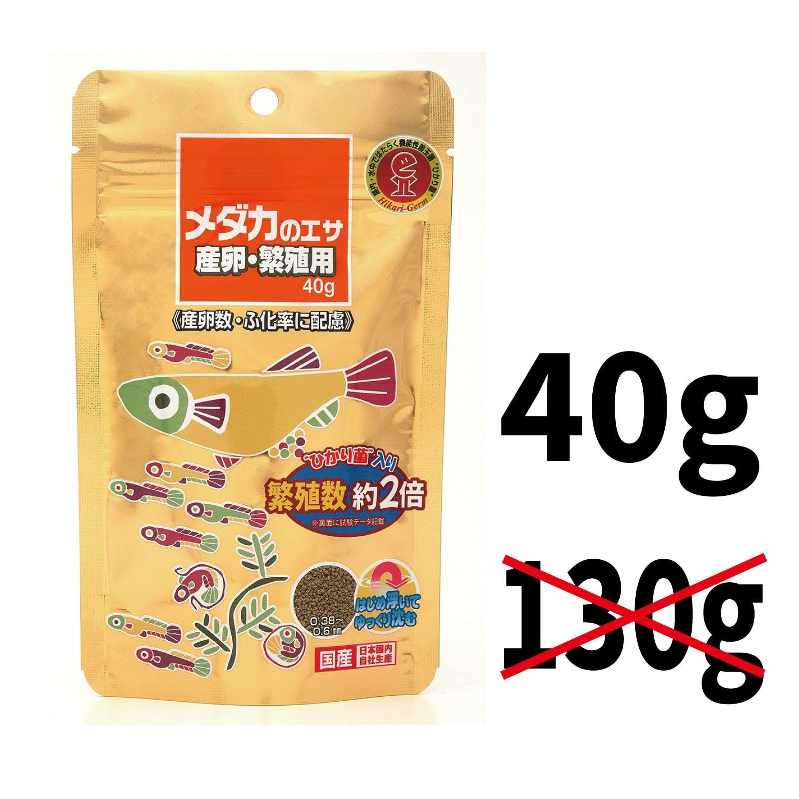タイの食品14 タイの食品14の通販 by みっちー's shop｜ラクマ