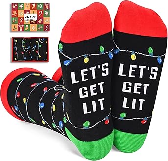 Amazon.com: Zmart: New Arrivals