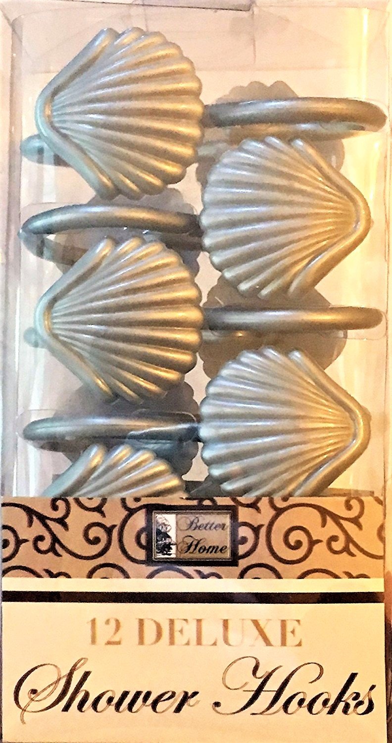 product_img5