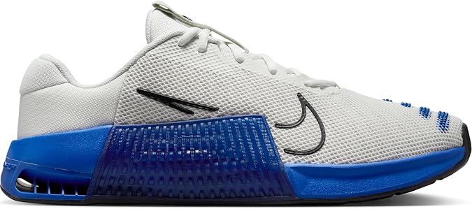 NIKE Men's Metcon 9 Sneaker