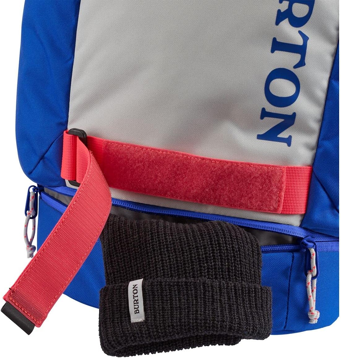 Burton Unisex's Distortion 2.0 Backpack 