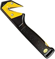 Vista 2 de COSCO Cortador de banda/correa