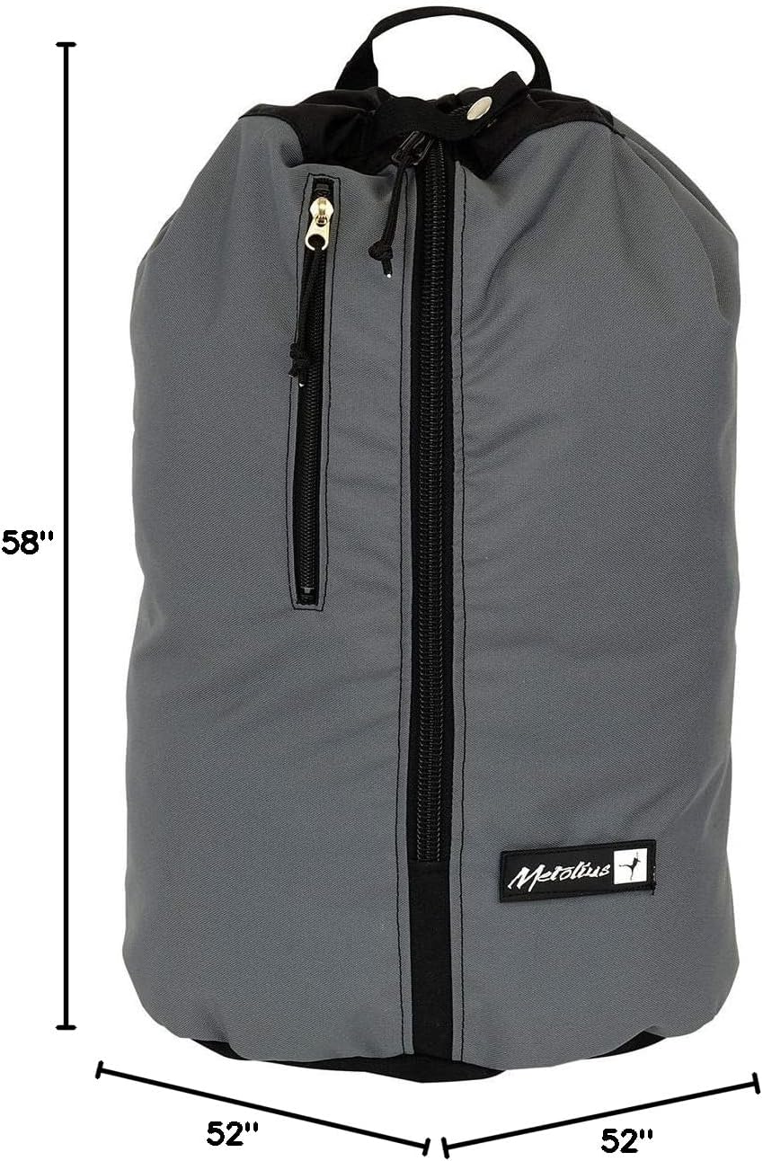 Metolius, Speedster Rope Bag