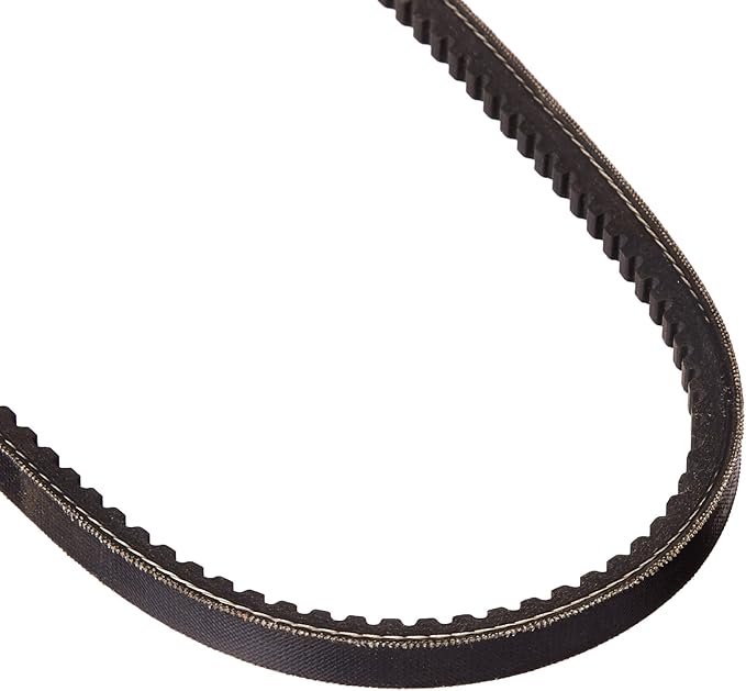 Sierra International 234007 Sea Water Pump Belt for Select