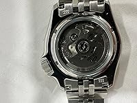 Review Image by Amazon Customer
