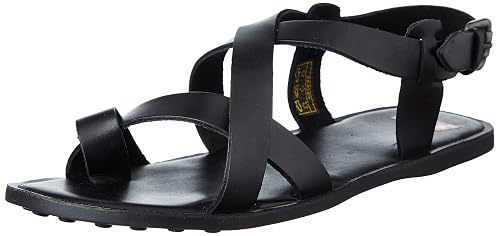 Flip Flops Thong Sandals 