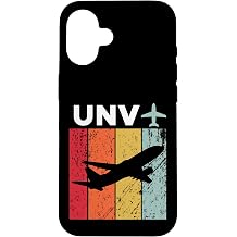 Case for iPhone 16
