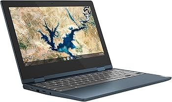 Chromebook本体 Lenovo IP Flex 3 Chrome 12IAN8 AbyssBlue Amazon.com: Lenovo Flex 3 Chromebook 11.6
