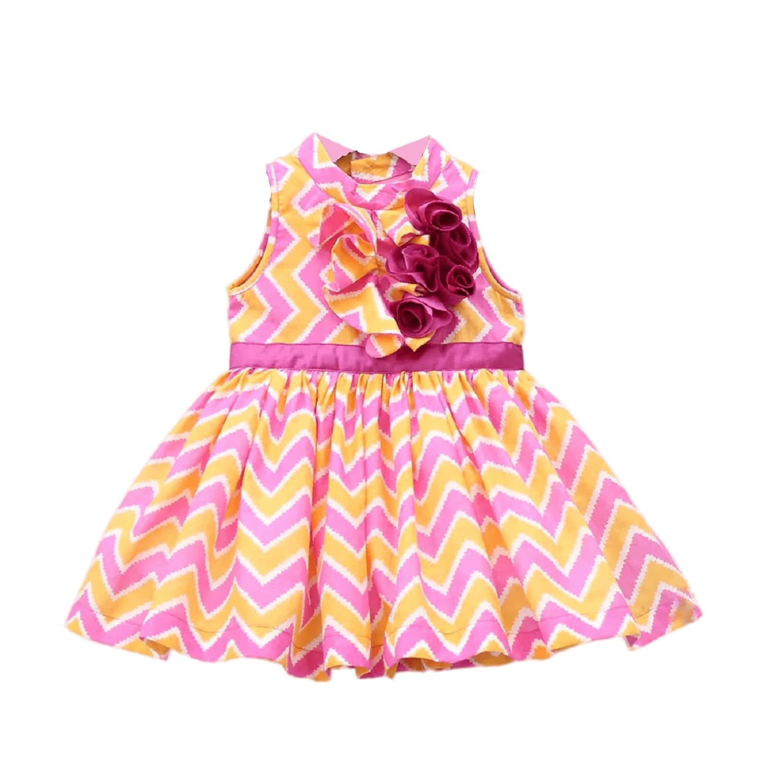 GORLYA Girls Dress for Girl’s offers donot miss