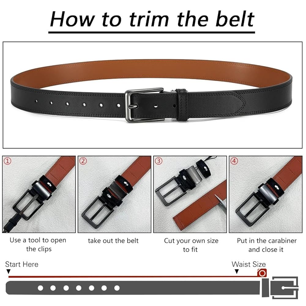 小物 MASU \"LEATHER BELT\"75cm MASU LEATHER BELT 75cm