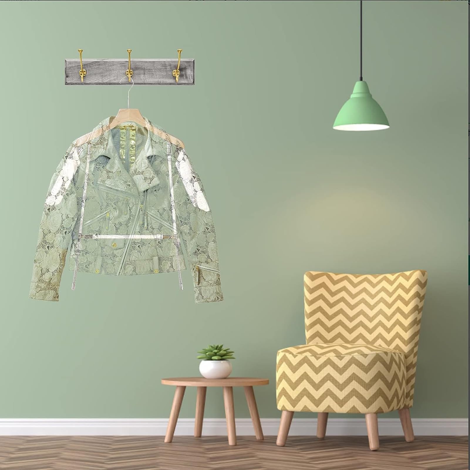 Vestido de maniquí, maniquí Infantil Ajustable con Perchero - Ahorra Espacio, Forma Corporal articulada para fotografía, Abrigos, suéteres y Vestidos.