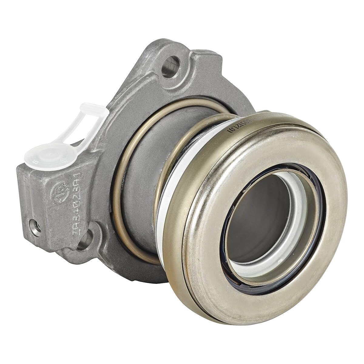 Valeo 810048 Hydraulika Sprzęgła
