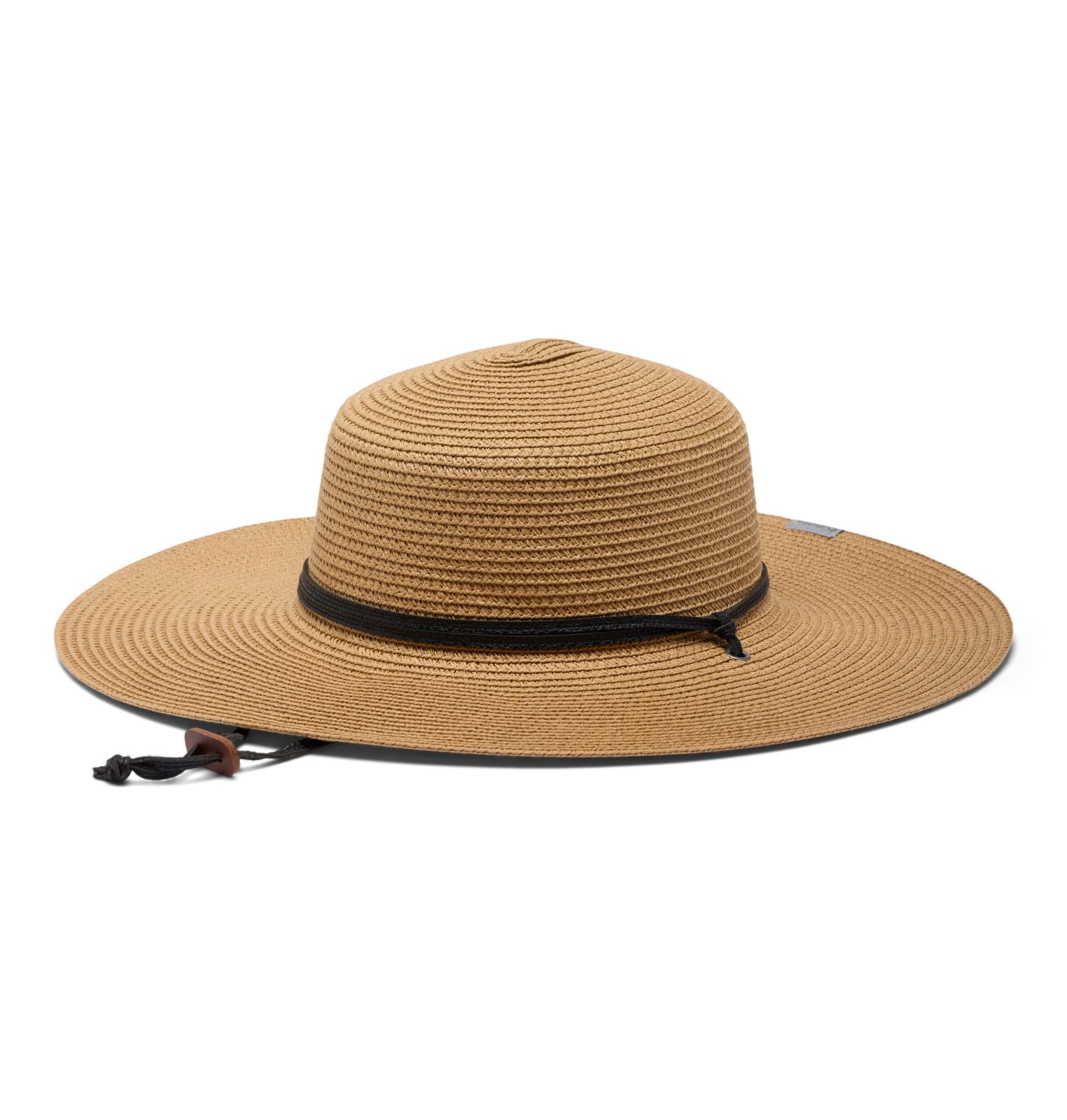Columbia Global Adventure Packable Hat III
