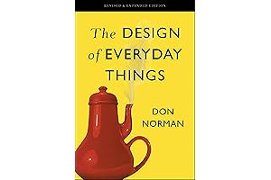 The Upper Room Disciplines 2022: The Design of Everyday Things