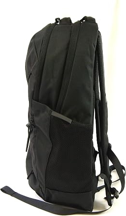 The North Face Jester NF-158 Black Men's Backpack