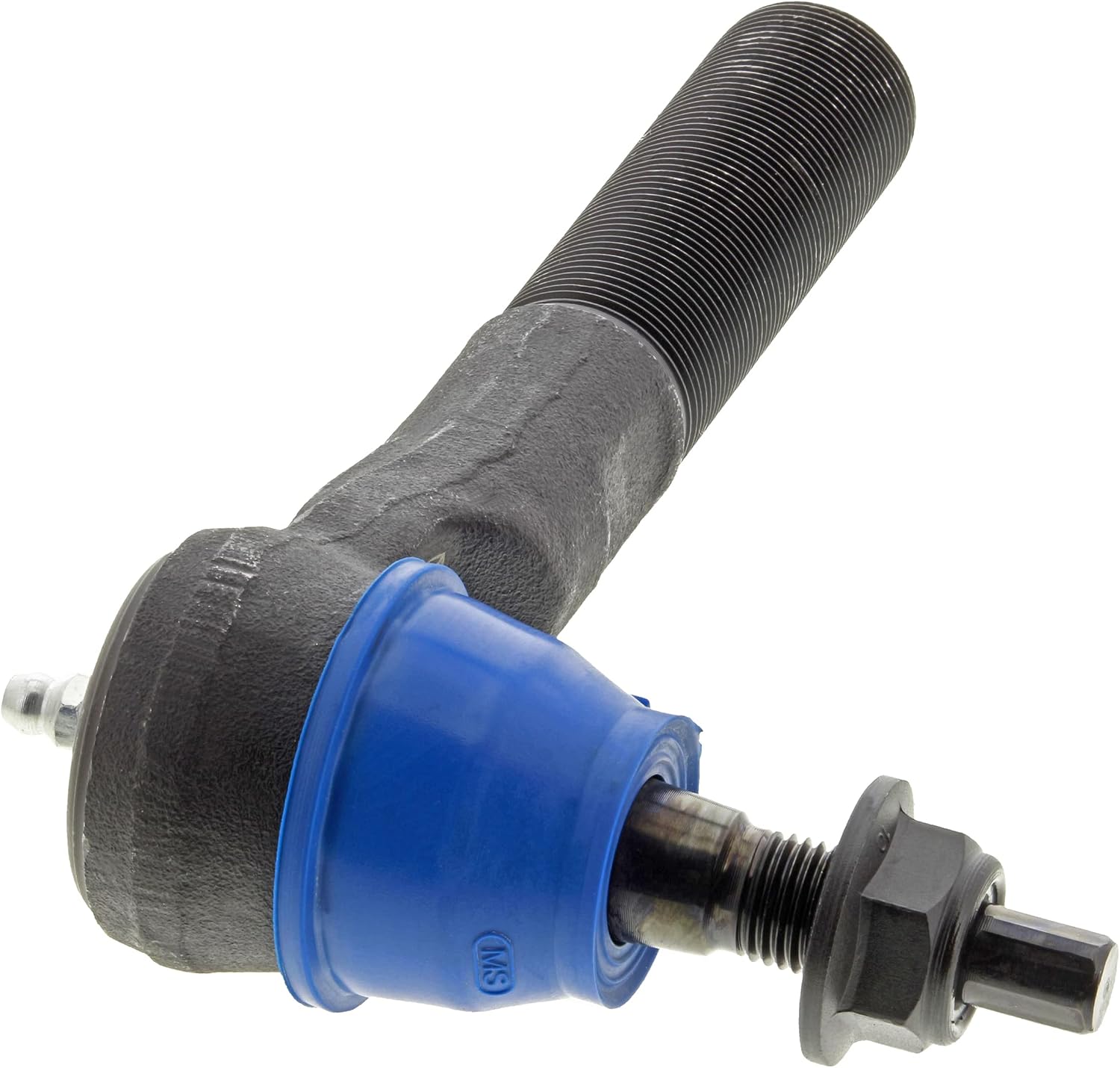 Mevotech Supreme Tie Rod End MES3625