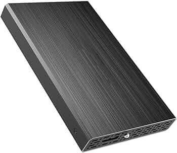 Amazon | Hdd外付けハードドライブ2tb / 1tb / 500gb / 320gb、Usb3.0