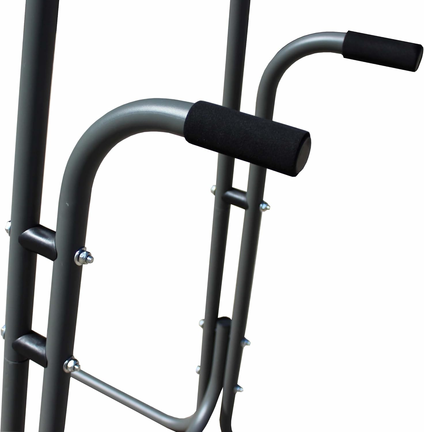 Stamina 1690 Power Tower : Exercise Power Stands : Sports & Outdoors