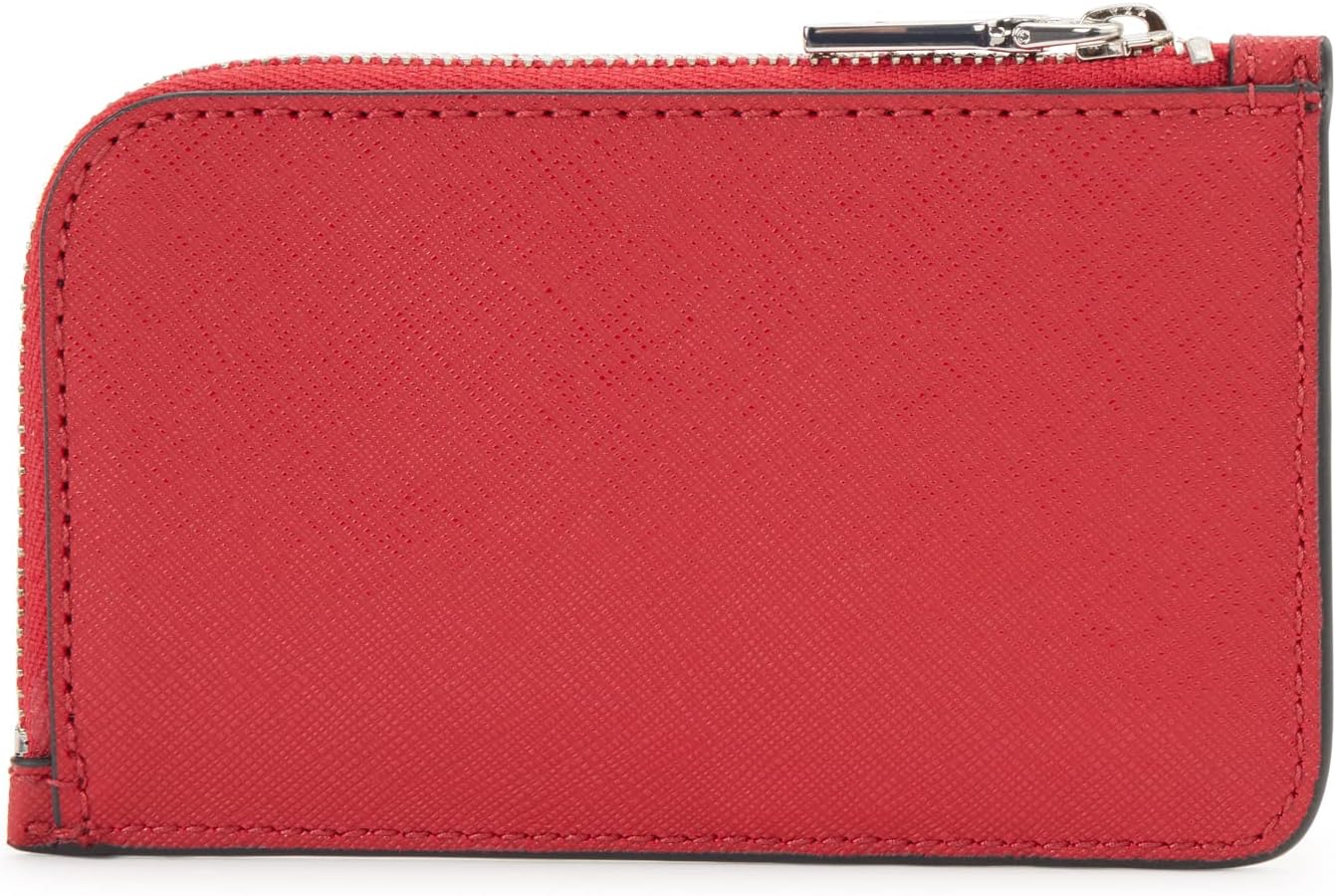 DKNY Women's Handbags Card | Zip