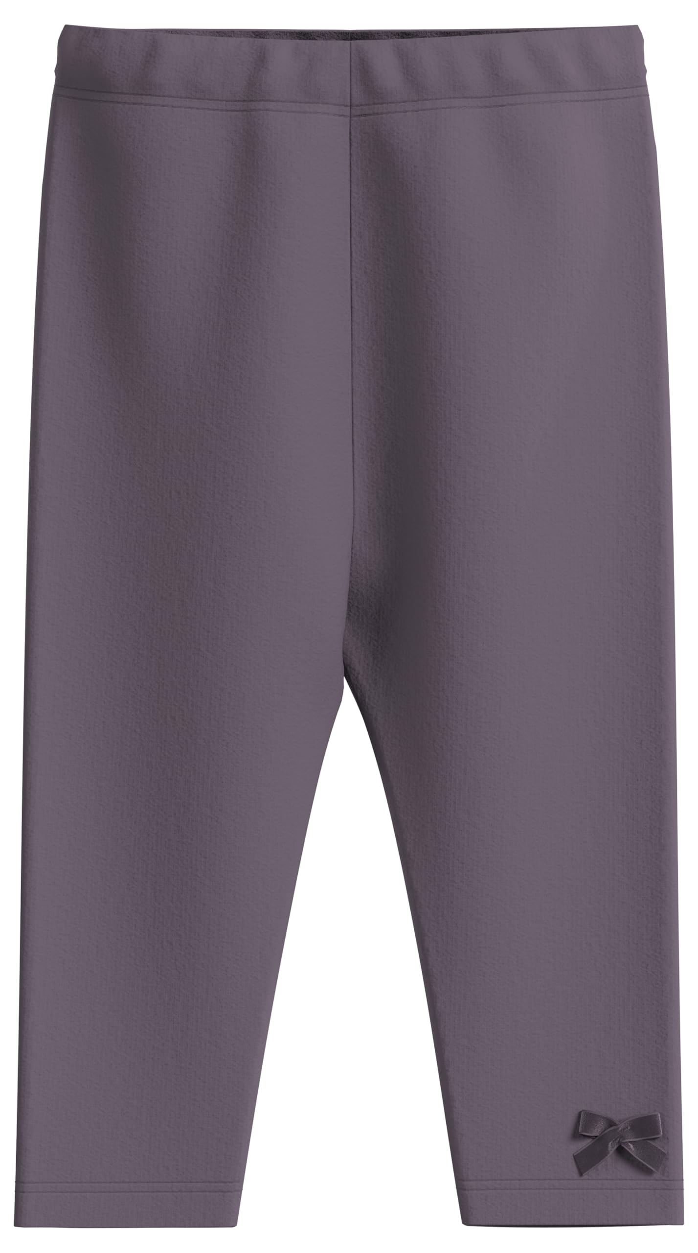 s.Oliver Junior Mädchen Leggins mit Schleifendetail