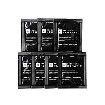 Amazon | [ KJ ] プレヘマ ヘマチン 原液 トリートメント