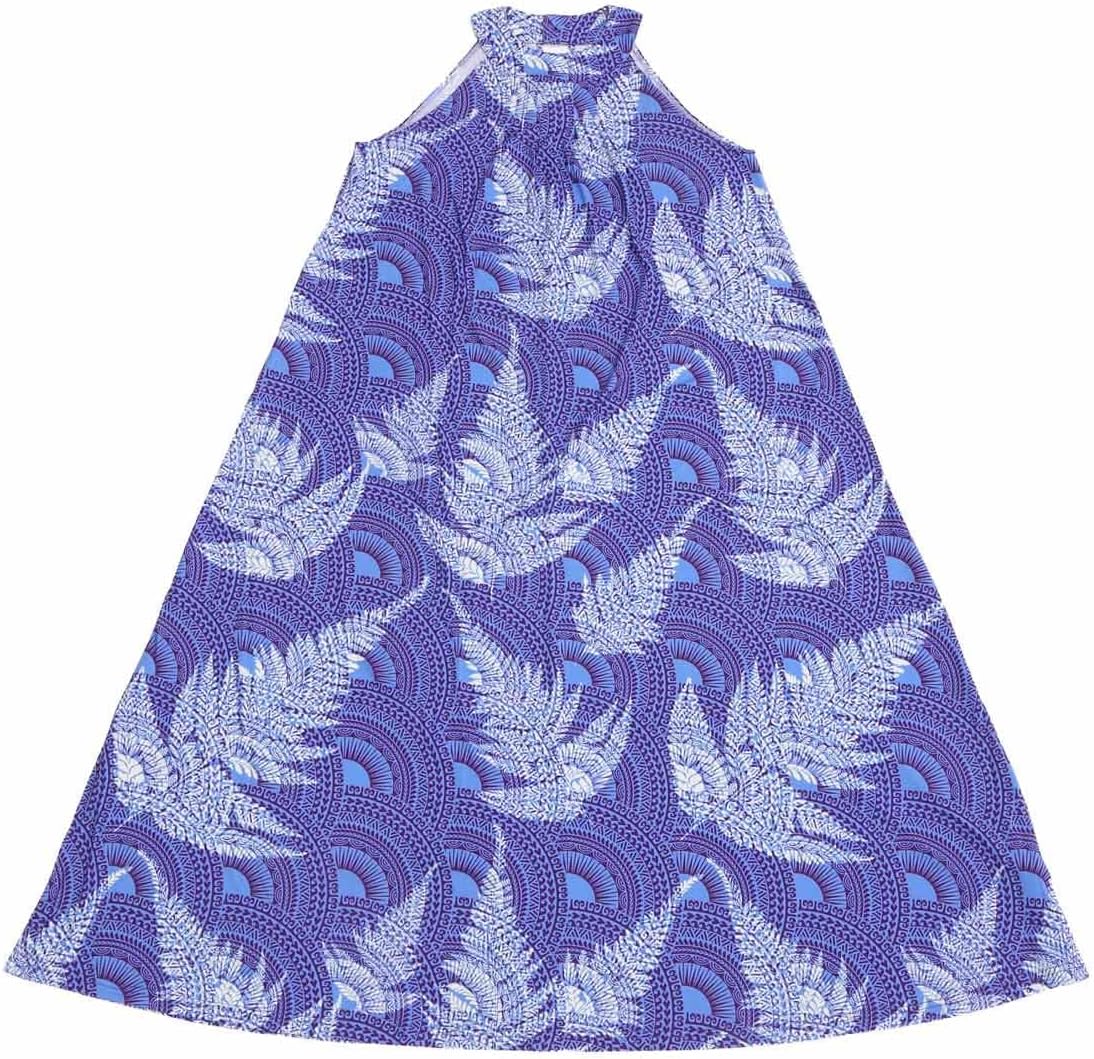 新品 今季 人気 ドリードール ニアナ クロスデザインドレス M 新品