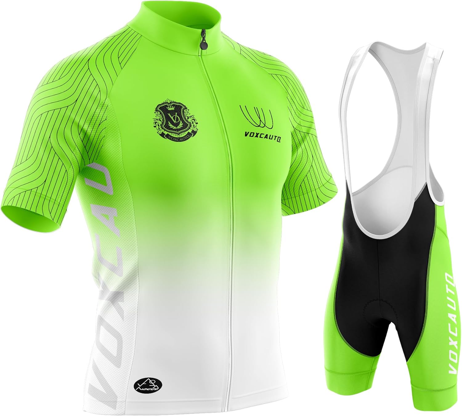 Men's Pro Cycling Jersey Sets Cycling Jersey Men Togo Ubuy