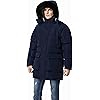 Product Photo 6