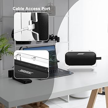 激レア【非売品】BOSEサインライト／大型の店舗ディスプレイ用品 激レア【非売品】BOSEサインライト／大型の店舗ディスプレイ用品