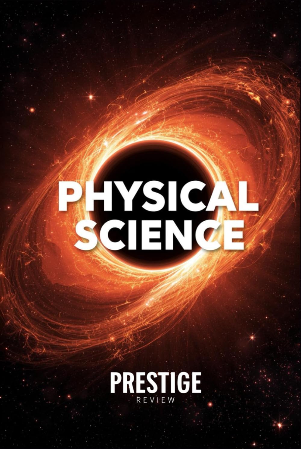 Physical Science