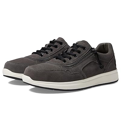 BILLY Footwear Comfort Jogger Men