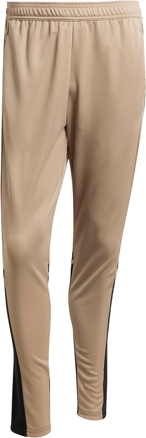 Adidas Mens Squadra 25 Training Pants - Image 6