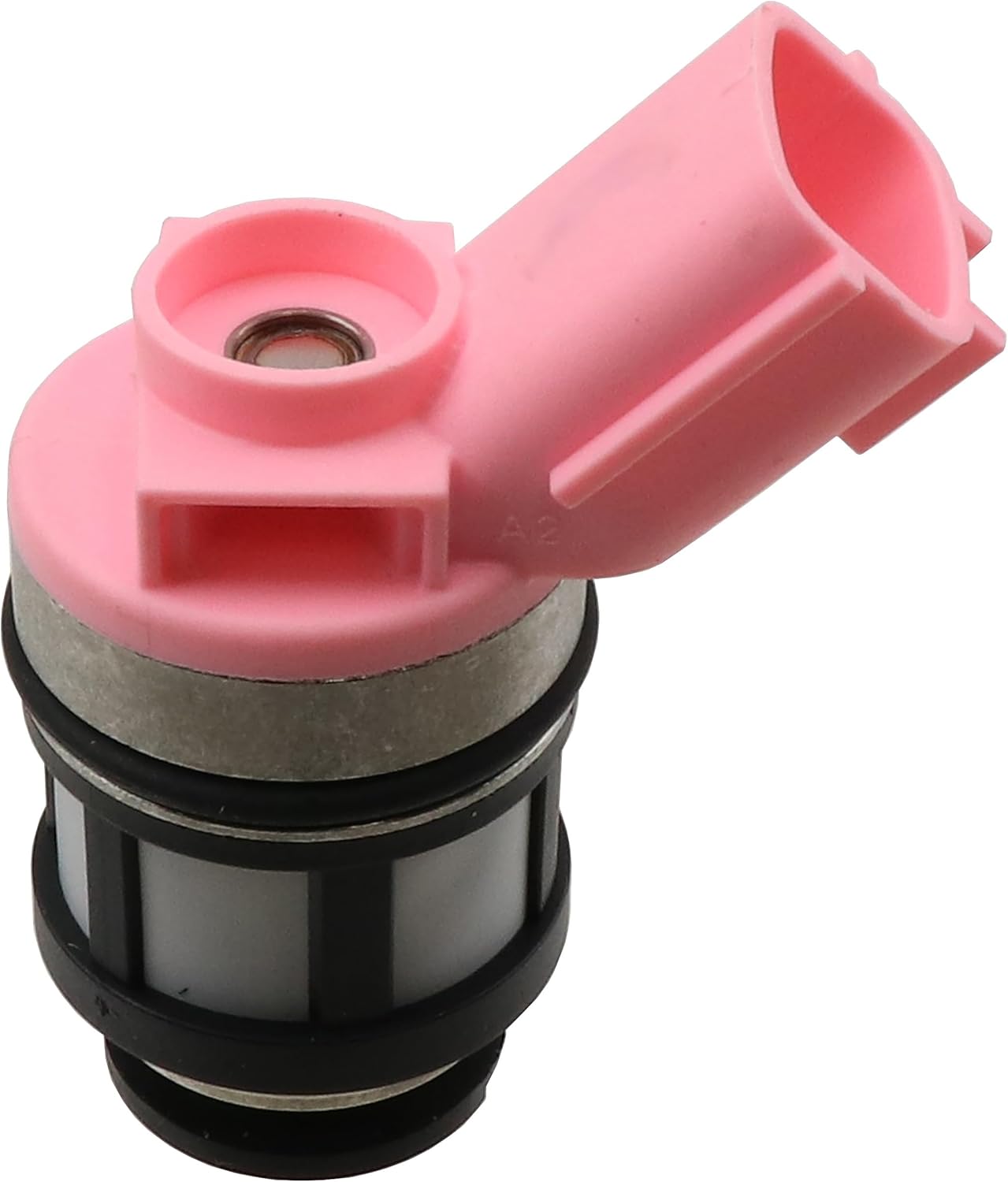 Beck/Arnley 158-0460 New Fuel Injector