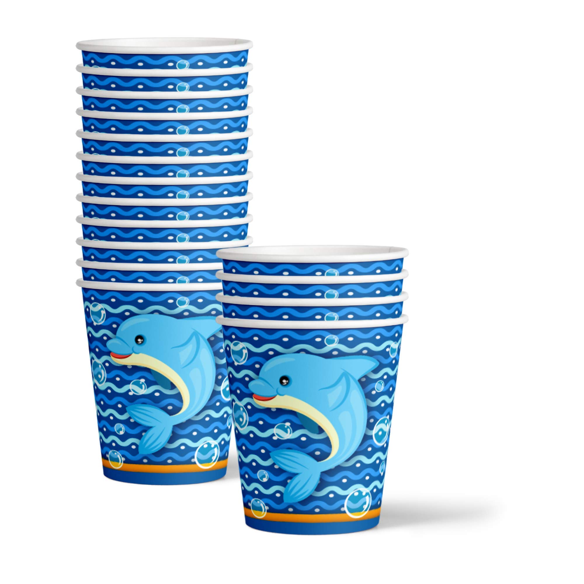 Service De Table, First Party Pour 24 Personnes 120 Pièces De Vaisselle